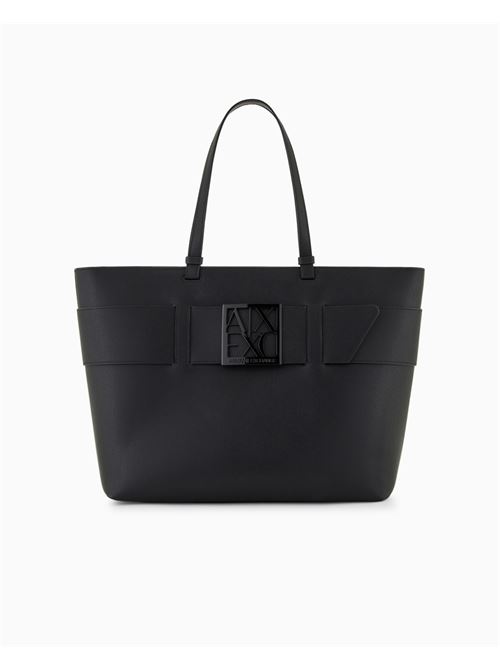  ARMANI EXCHANGE | 949127 0A874/00020
